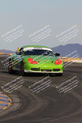 media/Oct-27-2024-PCA San Diego (Sun) [[14679ae0d3]]/3-Orange Group/Session 1 Turns 9 and 10/